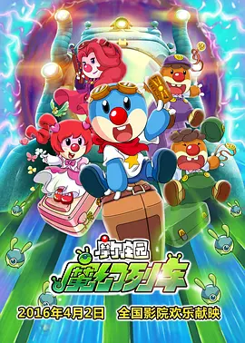 涩涩视频下载